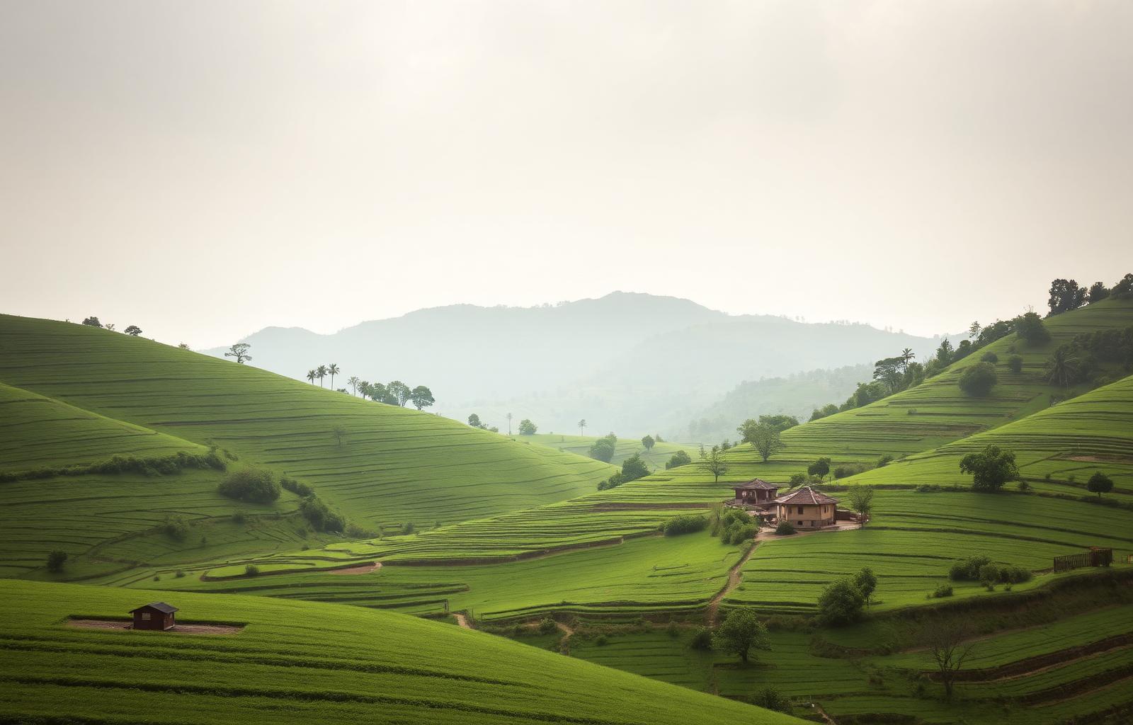 Sri Lanka – Schule